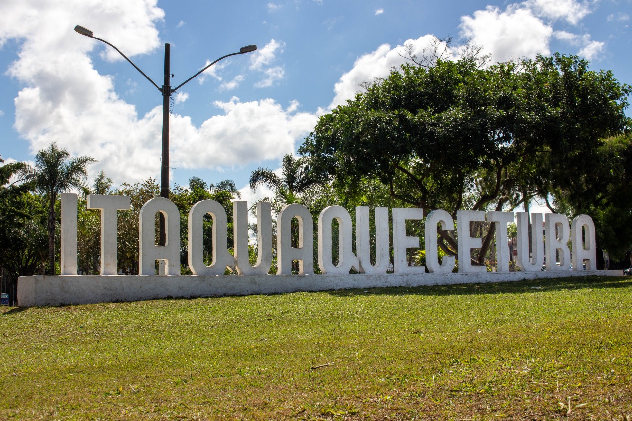 concurso procurador itaquaquecetuba