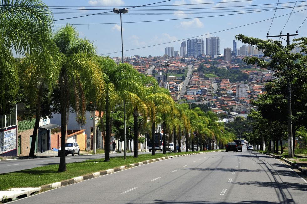 concurso procurador votorantim