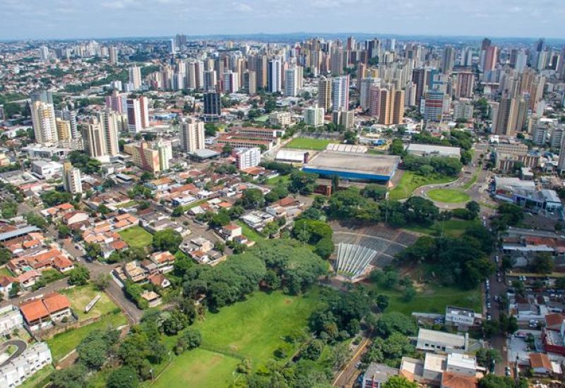 concurso procurador londrina