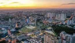 concurso procurador são bernardo do campo