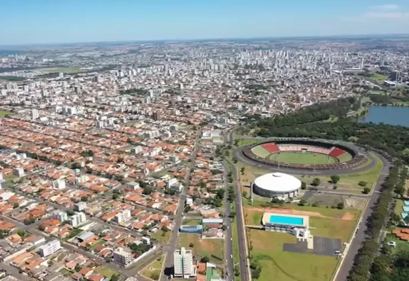 concurso procurador uberlandia