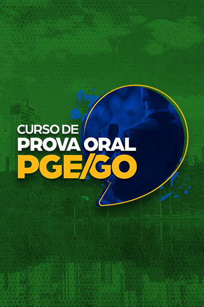 PGM-Cuiabá