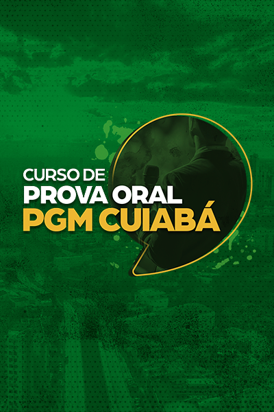 PGM-Cuiabá