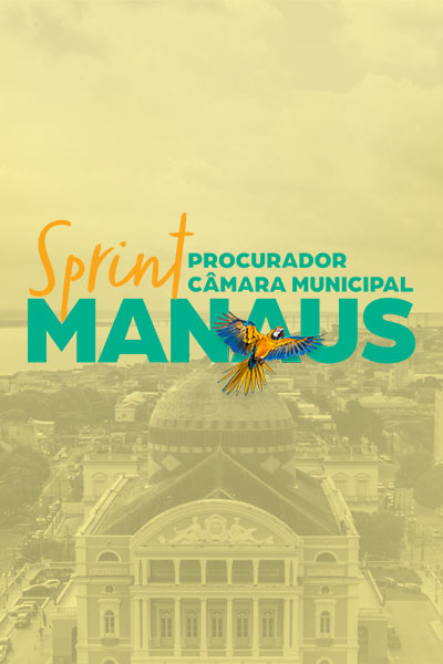 curseducasprint manaus