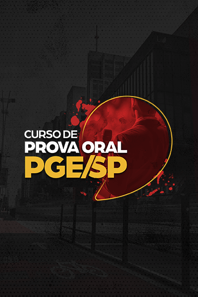 PGE-SP