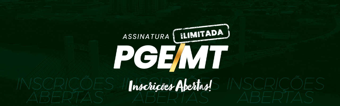 Banner home do site (1440x452) (1)