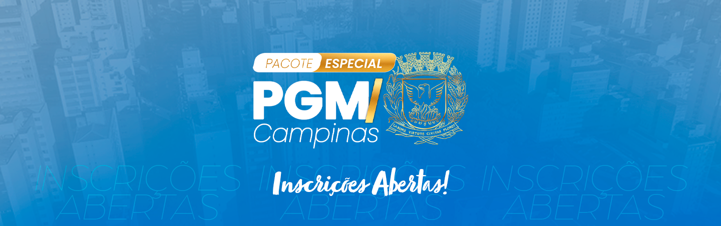 Banner home do site (1440x452)