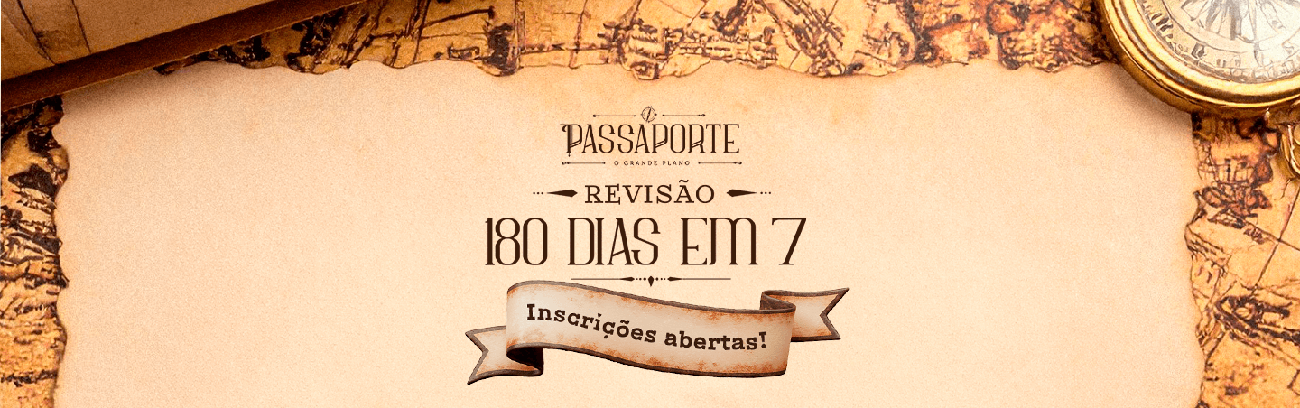 Banner home do site (1440x452) (3)