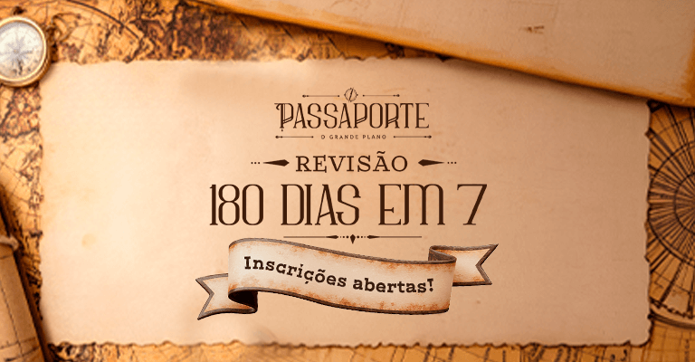 Banner home do site (768x400) (2)