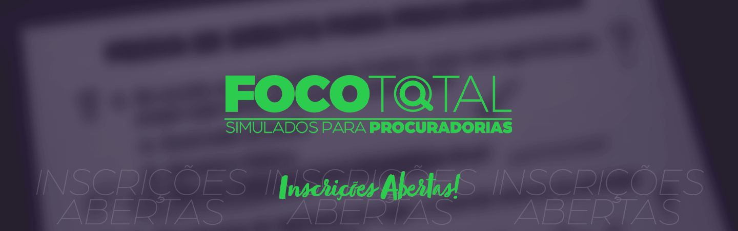 Banner home do site (1440x452)