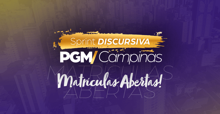 Banner home do site (768x400) (1) (1)