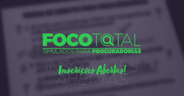 Banner home do site (768x400)