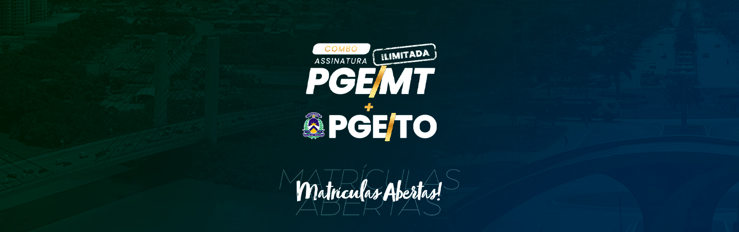 Banner home do site (1440x452)