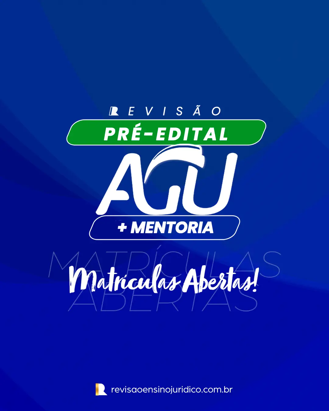 AGU 2026